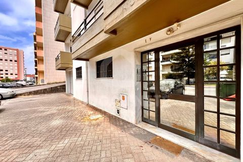 Lejlighed i Tavarede, Coimbra, Tavarede - € 274.000 | Ref: HR 1854 - foto 3