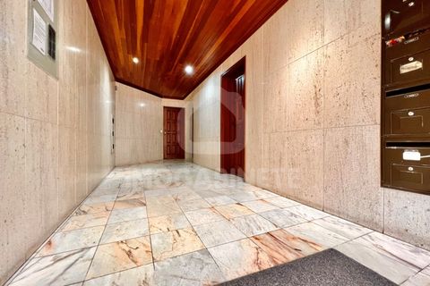 Lejlighed i Tavarede, Coimbra, Tavarede - € 274.000 | Ref: HR 1854 - foto 4