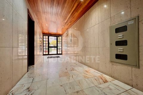 Lejlighed i Tavarede, Coimbra, Tavarede - € 274.000 | Ref: HR 1854 - foto 5