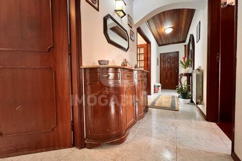 Lejlighed i Tavarede, Coimbra, Tavarede - € 274.000 | Ref: HR 1854 - foto 6