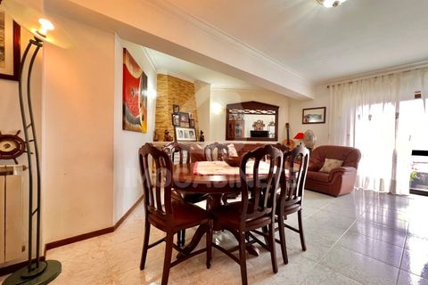 Lejlighed i Tavarede, Coimbra, Tavarede - € 274.000 | Ref: HR 1854 - foto 8