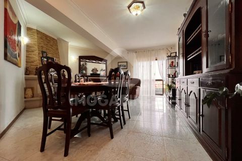 Lejlighed i Tavarede, Coimbra, Tavarede - € 274.000 | Ref: HR 1854 - foto 9