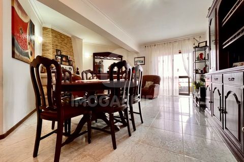Lejlighed i Tavarede, Coimbra, Tavarede - € 274.000 | Ref: HR 1854 - foto 10