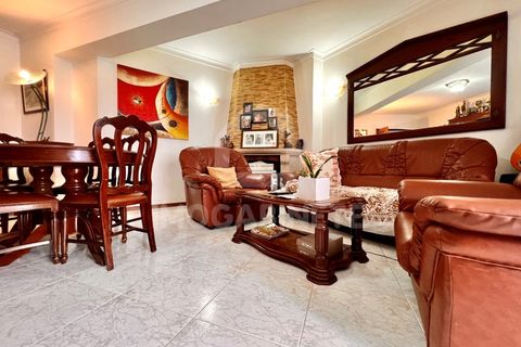 Lejlighed i Tavarede, Coimbra, Tavarede - € 274.000 | Ref: HR 1854 - foto 11