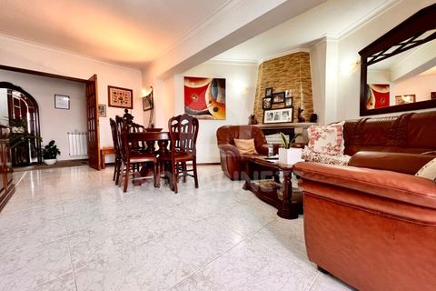 Lejlighed i Tavarede, Coimbra, Tavarede - € 274.000 | Ref: HR 1854 - foto 12