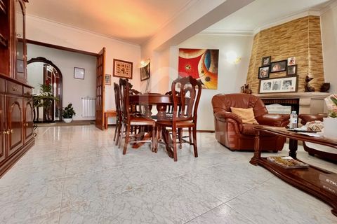 Lejlighed i Tavarede, Coimbra, Tavarede - € 274.000 | Ref: HR 1854 - foto 13