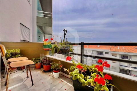 Lejlighed i Tavarede, Coimbra, Tavarede - € 274.000 | Ref: HR 1854 - foto 14