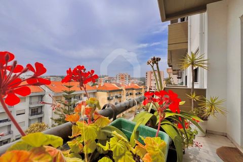 Lejlighed i Tavarede, Coimbra, Tavarede - € 274.000 | Ref: HR 1854 - foto 15