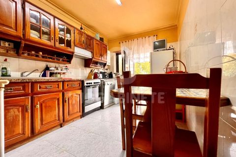 Lejlighed i Tavarede, Coimbra, Tavarede - € 274.000 | Ref: HR 1854 - foto 16