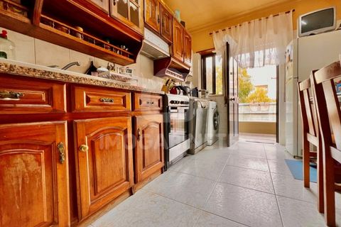 Lejlighed i Tavarede, Coimbra, Tavarede - € 274.000 | Ref: HR 1854 - foto 17