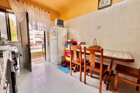 Lejlighed i Tavarede, Coimbra, Tavarede - € 274.000 | Ref: HR 1854 - foto 18