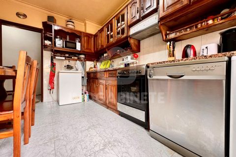 Lejlighed i Tavarede, Coimbra, Tavarede - € 274.000 | Ref: HR 1854 - foto 19
