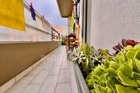 Lejlighed i Tavarede, Coimbra, Tavarede - € 274.000 | Ref: HR 1854 - foto 20
