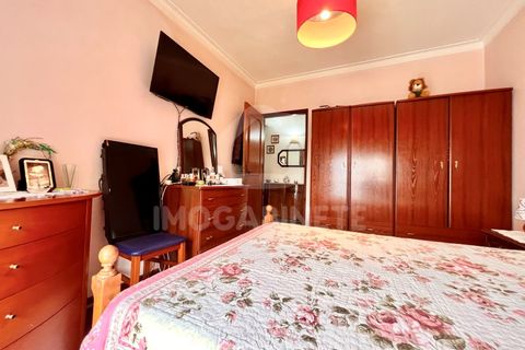Lejlighed i Tavarede, Coimbra, Tavarede - € 274.000 | Ref: HR 1854 - foto 21