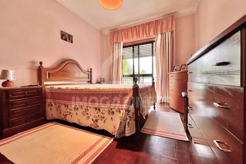 Lejlighed i Tavarede, Coimbra, Tavarede - € 274.000 | Ref: HR 1854 - foto 22