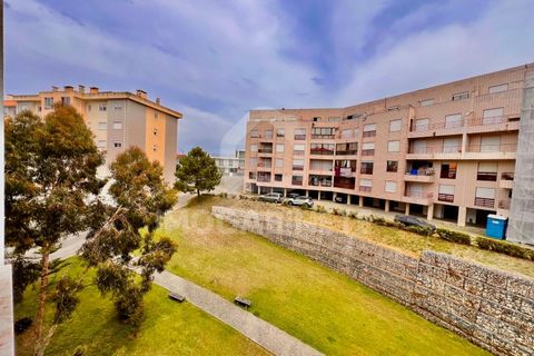 Lejlighed i Tavarede, Coimbra, Tavarede - € 274.000 | Ref: HR 1854 - foto 23