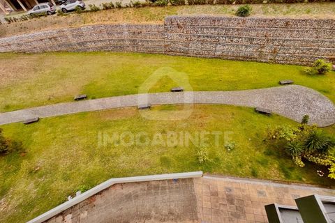 Lejlighed i Tavarede, Coimbra, Tavarede - € 274.000 | Ref: HR 1854 - foto 24