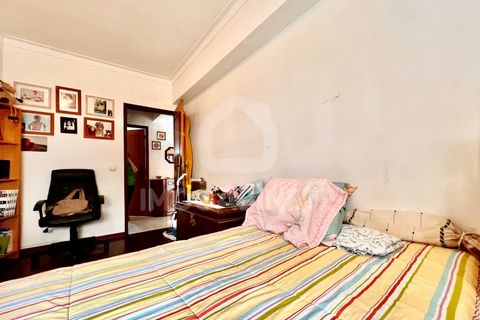 Lejlighed i Tavarede, Coimbra, Tavarede - € 274.000 | Ref: HR 1854 - foto 25