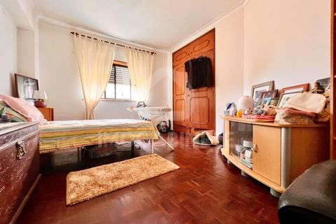 Lejlighed i Tavarede, Coimbra, Tavarede - € 274.000 | Ref: HR 1854 - foto 26