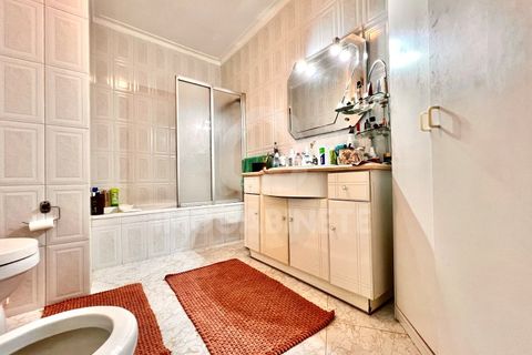 Lejlighed i Tavarede, Coimbra, Tavarede - € 274.000 | Ref: HR 1854 - foto 27