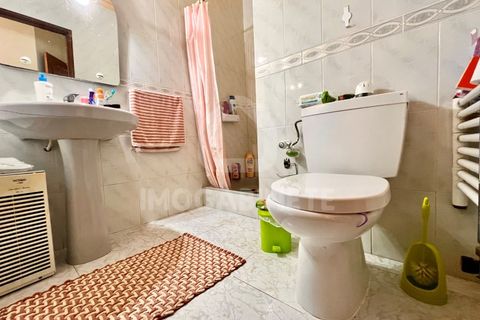 Lejlighed i Tavarede, Coimbra, Tavarede - € 274.000 | Ref: HR 1854 - foto 28