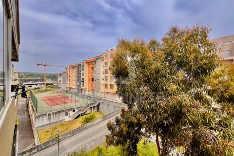 Lejlighed i Tavarede, Coimbra, Tavarede - € 274.000 | Ref: HR 1854 - foto 31