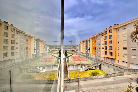 Lejlighed i Tavarede, Coimbra, Tavarede - € 274.000 | Ref: HR 1854 - foto 32