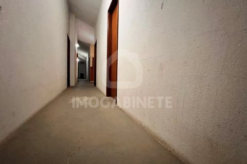 Lejlighed i Tavarede, Coimbra, Tavarede - € 274.000 | Ref: HR 1854 - foto 34