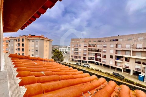 Lejlighed i Tavarede, Coimbra, Tavarede - € 274.000 | Ref: HR 1854 - foto 35