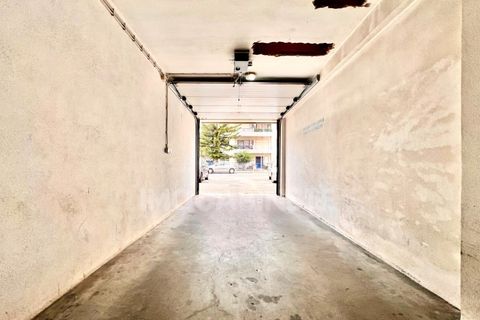 Lejlighed i Tavarede, Coimbra, Tavarede - € 274.000 | Ref: HR 1854 - foto 36
