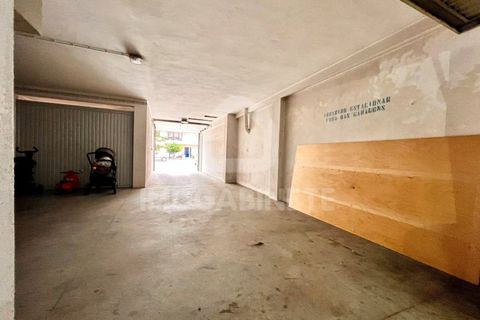 Lejlighed i Tavarede, Coimbra, Tavarede - € 274.000 | Ref: HR 1854 - foto 37