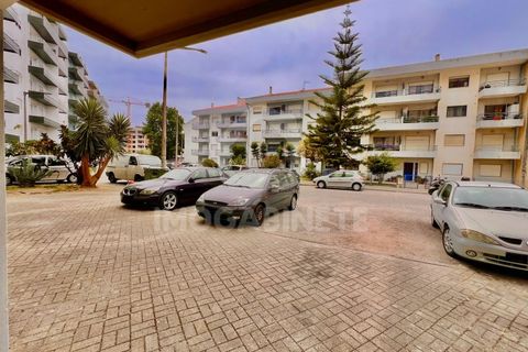 Lejlighed i Tavarede, Coimbra, Tavarede - € 274.000 | Ref: HR 1854 - foto 38