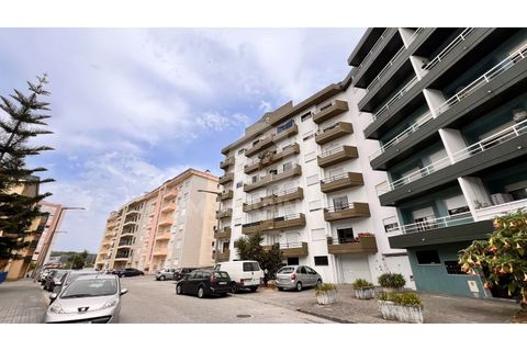 Lejlighed i Tavarede, Coimbra, Tavarede - € 274.000 | Ref: HR 1854 - foto 39