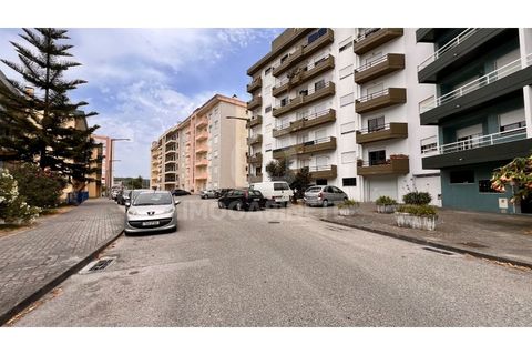 Lejlighed i Tavarede, Coimbra, Tavarede - € 274.000 | Ref: HR 1854 - foto 40