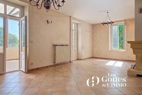 Villa a Écully, Rhone, Écully - € 850.000 | Ref: getkey_u_480040421 - foto 2