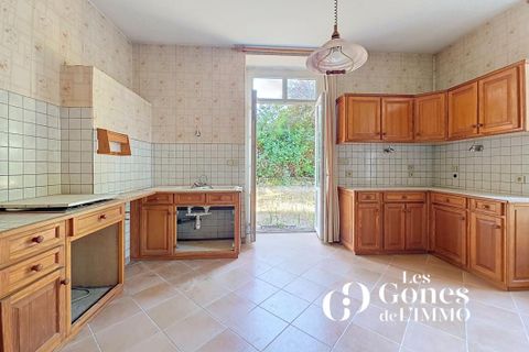 Villa a Écully, Rhone, Écully - € 850.000 | Ref: getkey_u_480040421 - foto 7