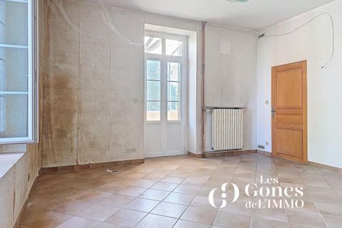 Villa a Écully, Rhone, Écully - € 850.000 | Ref: getkey_u_480040421 - foto 8