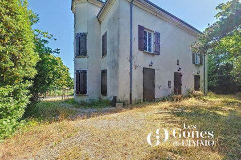 Villa a Écully, Rhone, Écully - € 850.000 | Ref: getkey_u_480040421 - foto 14