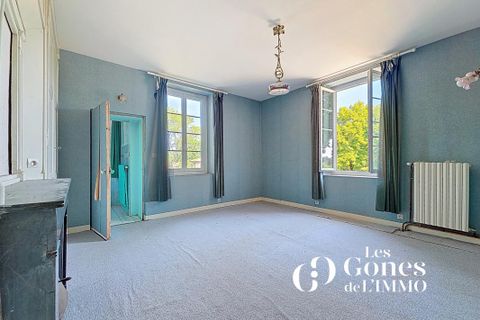 Villa a Écully, Rhone, Écully - € 850.000 | Ref: getkey_u_480040421 - foto 17