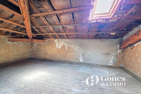 Villa a Écully, Rhone, Écully - € 850.000 | Ref: getkey_u_480040421 - foto 18