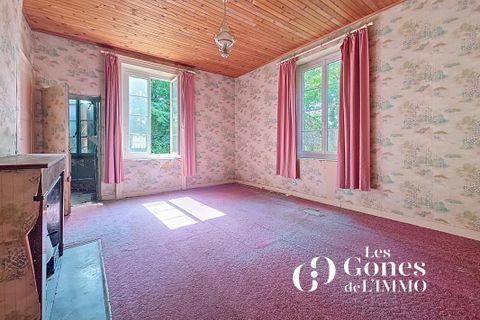 Villa a Écully, Rhone, Écully - € 850.000 | Ref: getkey_u_480040421 - foto 20