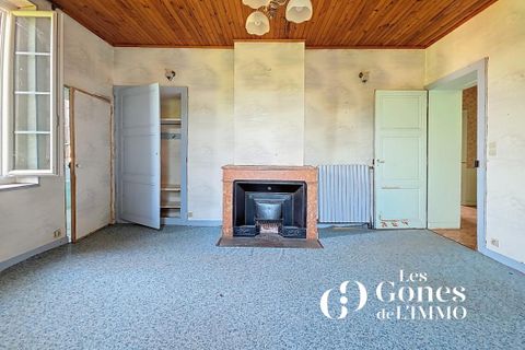 Villa a Écully, Rhone, Écully - € 850.000 | Ref: getkey_u_480040421 - foto 21
