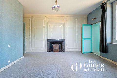 Villa a Écully, Rhone, Écully - € 850.000 | Ref: getkey_u_480040421 - foto 22