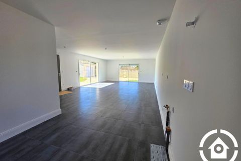 Villa a Chateaubernard, Charente, Chateaubernard - € 299.900 | Ref: getkey_u_480330692 - foto 5