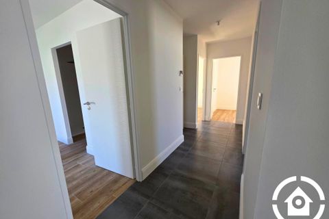 Villa a Chateaubernard, Charente, Chateaubernard - € 299.900 | Ref: getkey_u_480330692 - foto 11