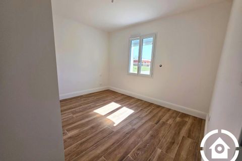 Villa a Chateaubernard, Charente, Chateaubernard - € 299.900 | Ref: getkey_u_480330692 - foto 12