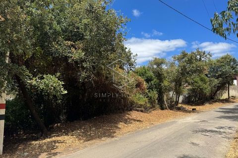 Helårsgrund i Alcobaca, Leiria, Alcobaca - € 72.500 | Ref: 712101-170 - foto 4