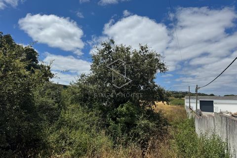 Helårsgrund i Alcobaca, Leiria, Alcobaca - € 72.500 | Ref: 712101-170 - foto 7