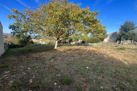 Terra a Pomas, Aude, Pomas - € 38.000 | Ref: 5767 - foto 2