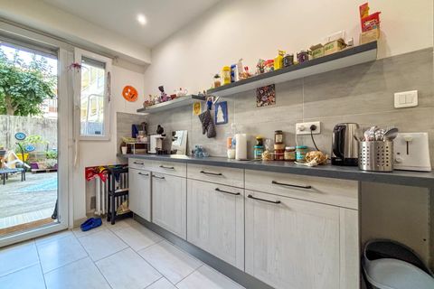 Lejlighed i Nice, Alpes-Maritimes, Nice - € 385.000 | Ref: 86002081 - foto 10